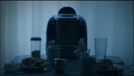 From (Hindi) - Season 02 Episode 09